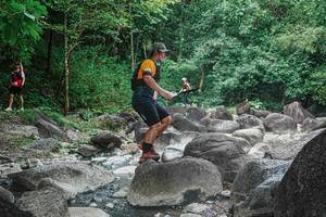 BIB: 
                            <button type="button" onclick="openModal(25112935)" class="btn btn-primary btn-sm float-right btn-popup" data-toggle="modal" data-target=".modal-high-quality">
                        <i class="fas fa-shopping-cart"></i> Add to Cart
                    </button>
                                            <button type="button" onclick="isThisMe(25112935, true)" class="btn btn-success btn-sm float-right btn-popup btn-isme hidden" data-toggle="tooltip" data-placement="bottom" title="นี่คือรูปของคุณใช่ไหม คลิกที่นี่เพื่อเอาเข้าอัลบั้ม">
                        <i class="fas fa-plus"></i> Add to album
                    </button>
                    <button type="button" onclick="isThisMe(25112935, false)" class="btn btn-warning btn-sm float-right btn-popup btn-isnotme hidden">
                        <i class="fas fa-ban"></i> Remove from album
                    </button>